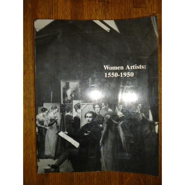Women Artists in the 20th and 21st Century: Grosenick, Uta, Becker